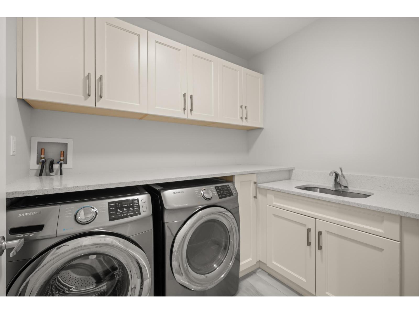 8379 Mctaggart Street, Mission, British Columbia  V2V 0G3 - Photo 34 - R3050671