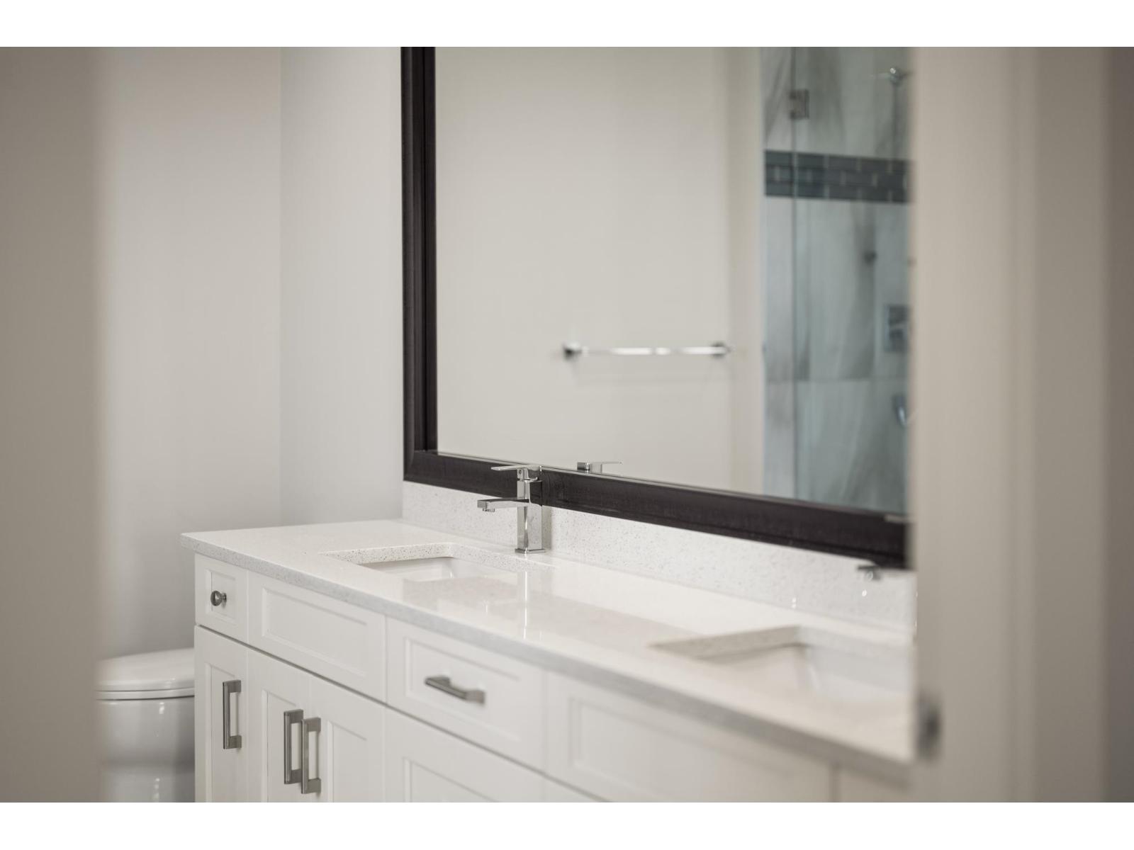 8379 Mctaggart Street, Mission, British Columbia  V2V 0G3 - Photo 37 - R3050671