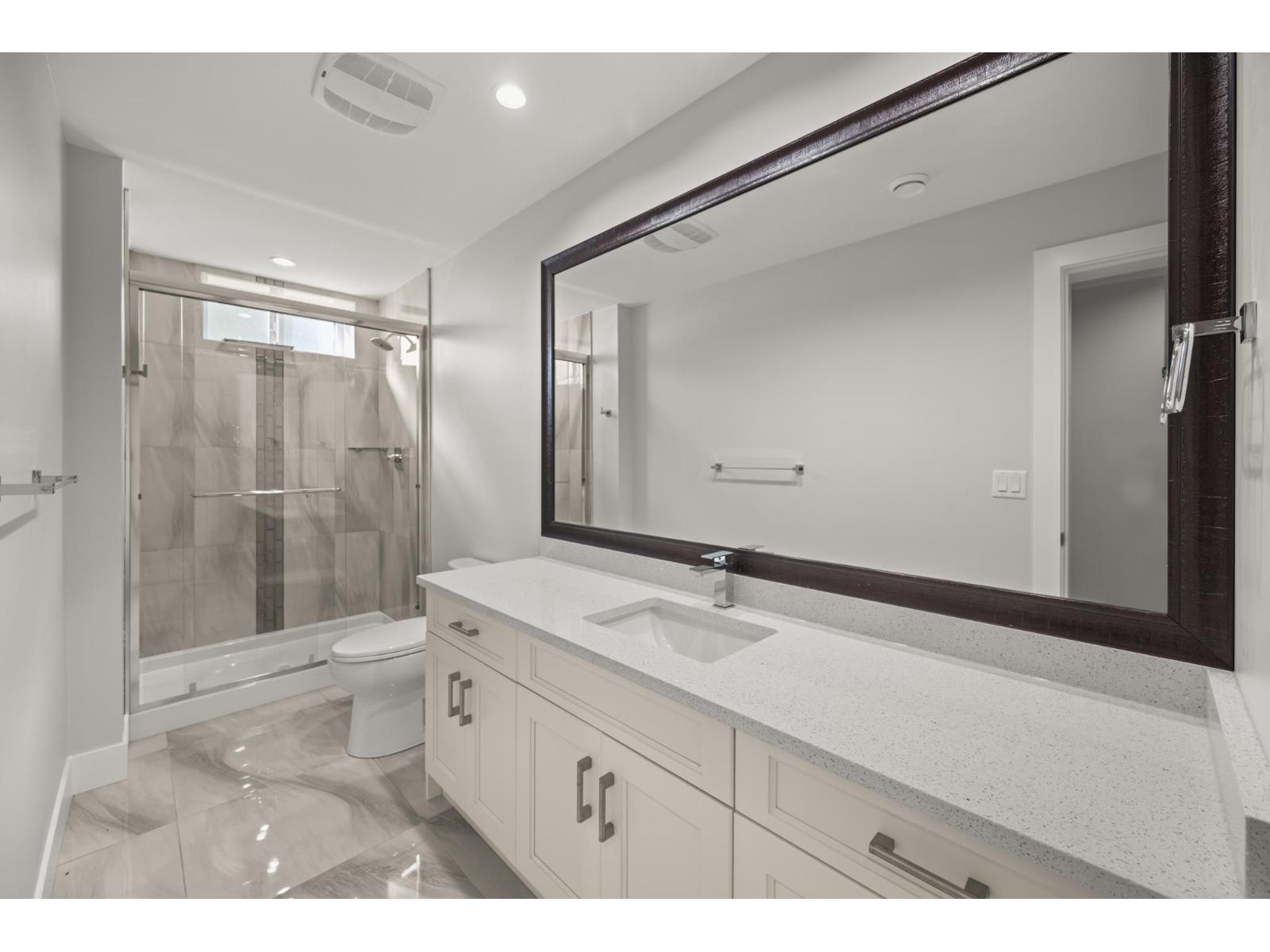 8379 Mctaggart Street, Mission, British Columbia  V2V 0G3 - Photo 38 - R3050671