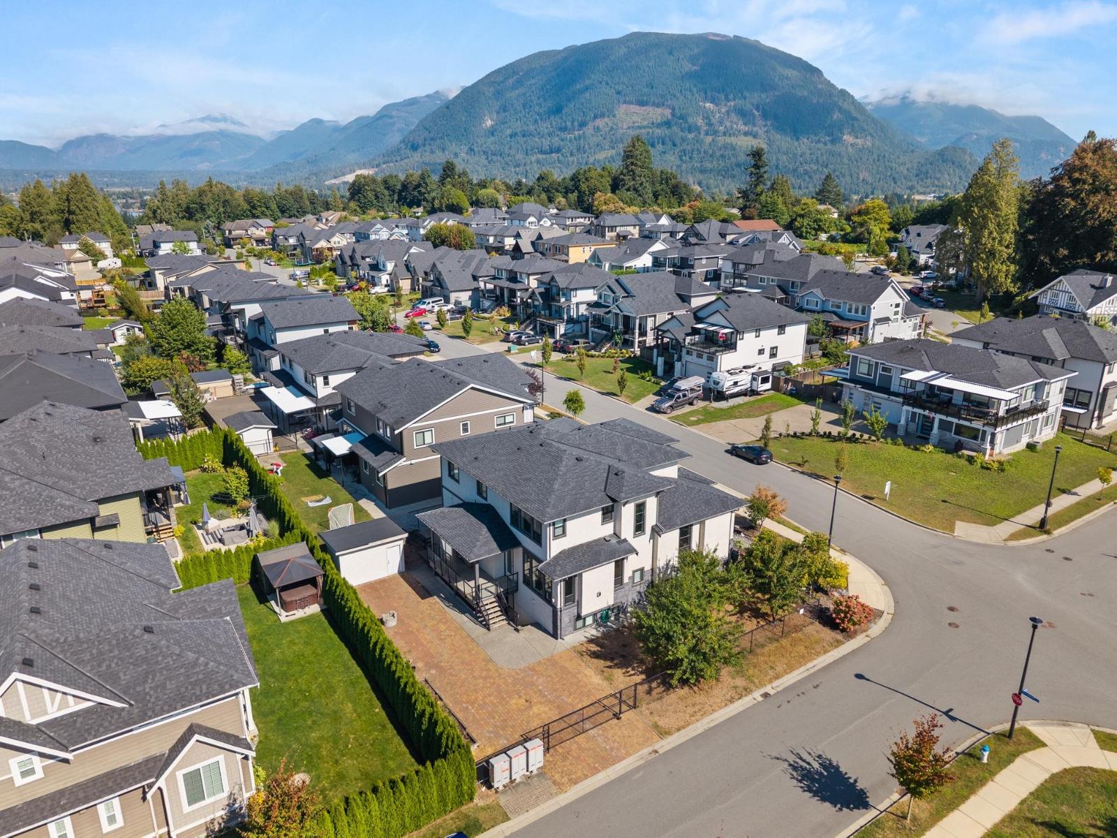 8379 Mctaggart Street, Mission, British Columbia  V2V 0G3 - Photo 40 - R3050671