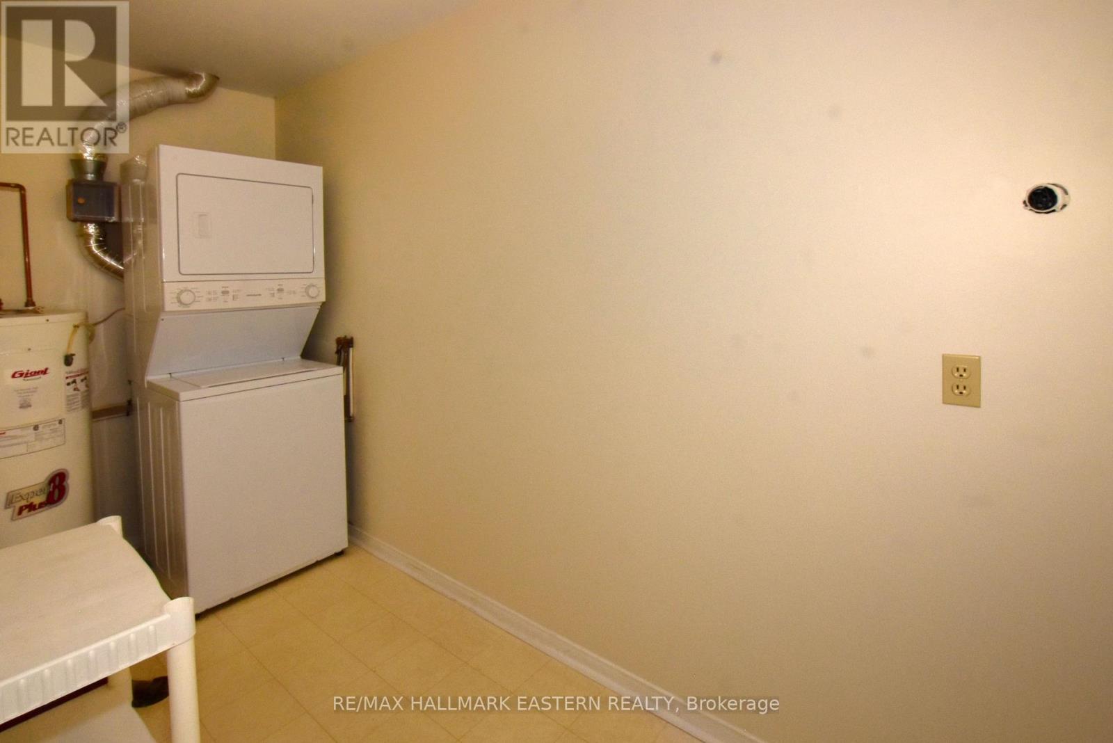 316a - 1099 Clonsilla Avenue, Peterborough, Ontario J9J 8L6 - Photo 22 - X12419550