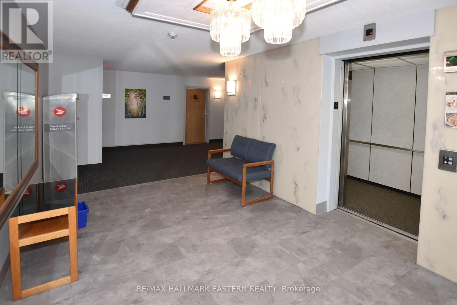 316a - 1099 Clonsilla Avenue, Peterborough, Ontario J9J 8L6 - Photo 28 - X12419550