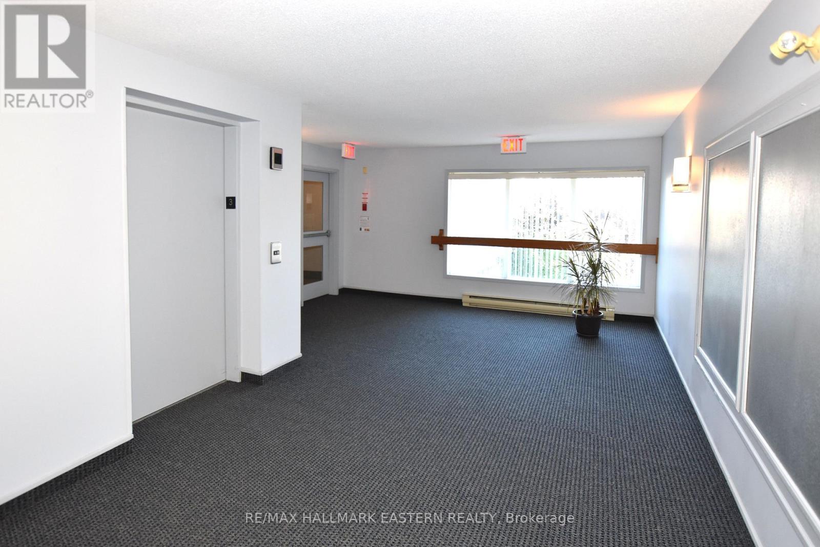 316a - 1099 Clonsilla Avenue, Peterborough, Ontario J9J 8L6 - Photo 27 - X12419550