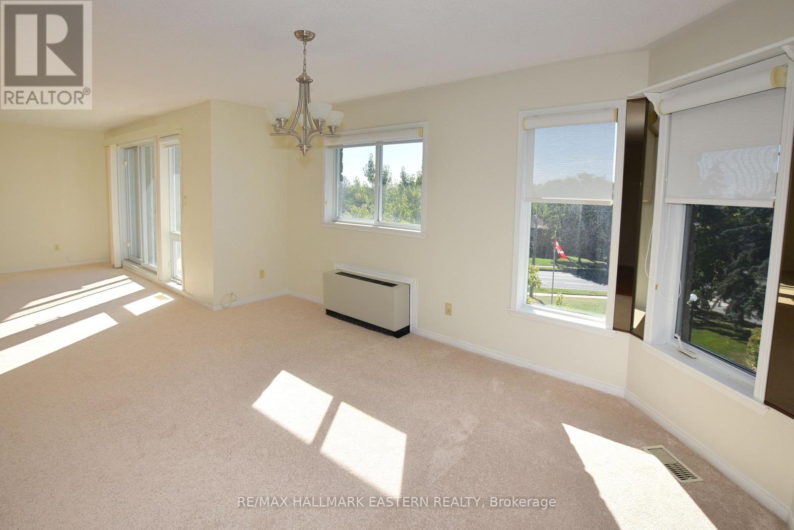 316a - 1099 Clonsilla Avenue, Peterborough, Ontario J9J 8L6 - Photo 7 - X12419550