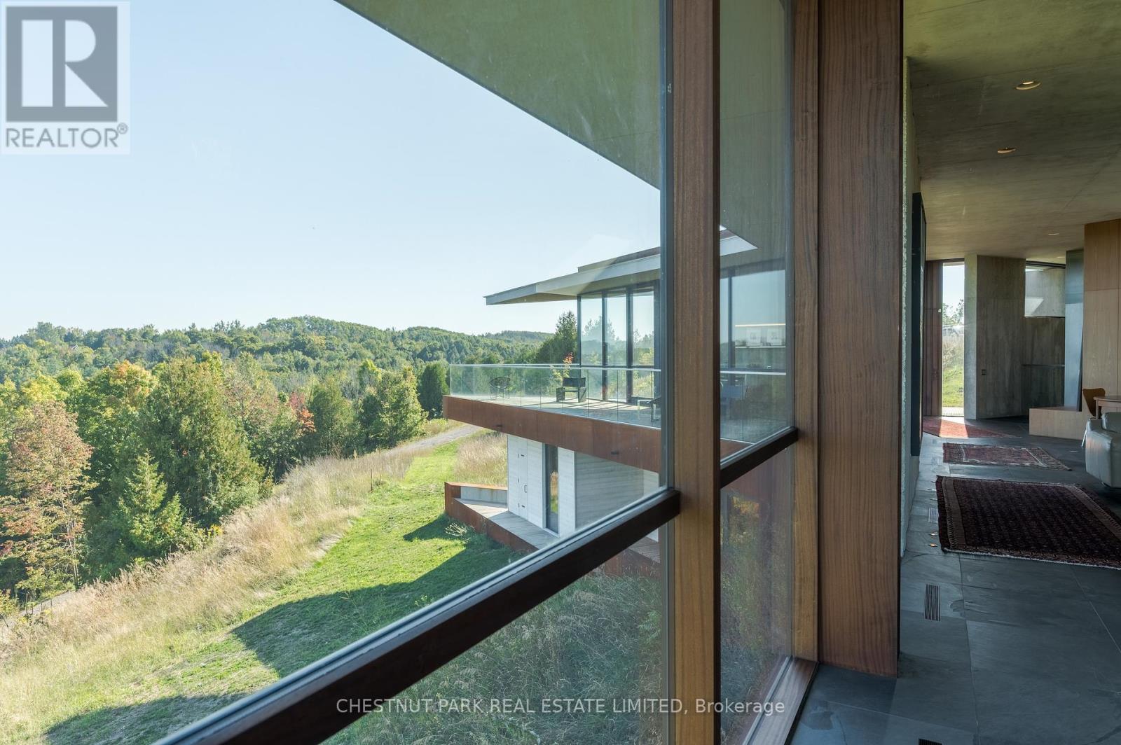 100 Helen's Lane, Alnwick/haldimand, Ontario K0K 1C0 - Photo 11 - X12419546