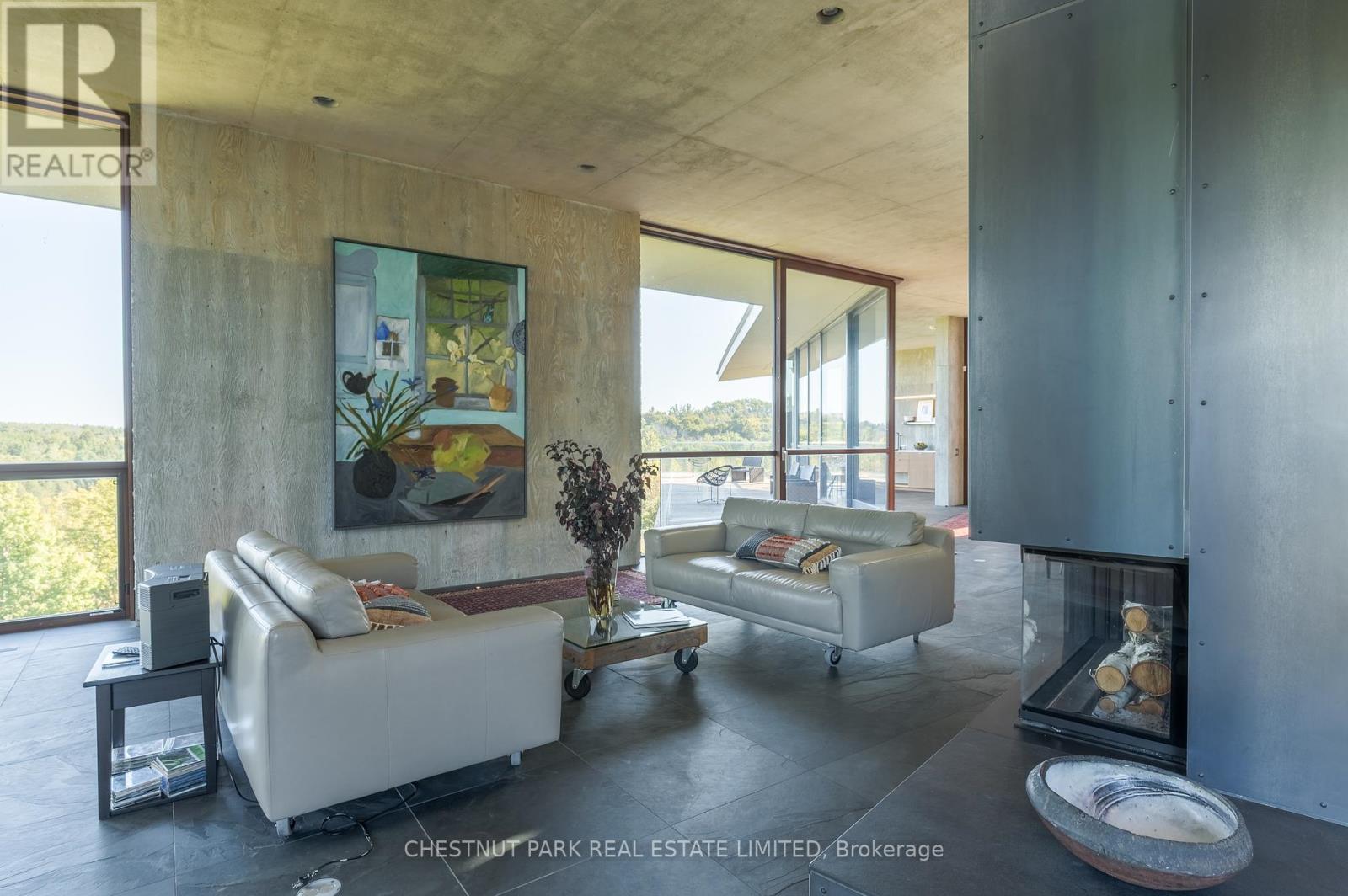 100 Helen's Lane, Alnwick/haldimand, Ontario K0K 1C0 - Photo 10 - X12419546