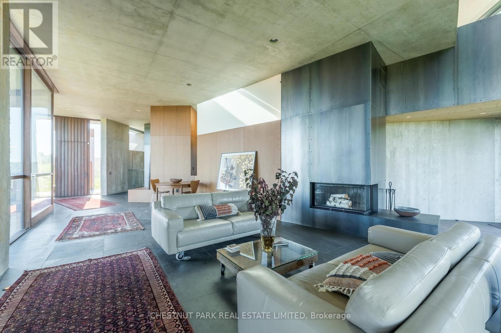 100 Helen's Lane, Alnwick/haldimand, Ontario K0K 1C0 - Photo 8 - X12419546