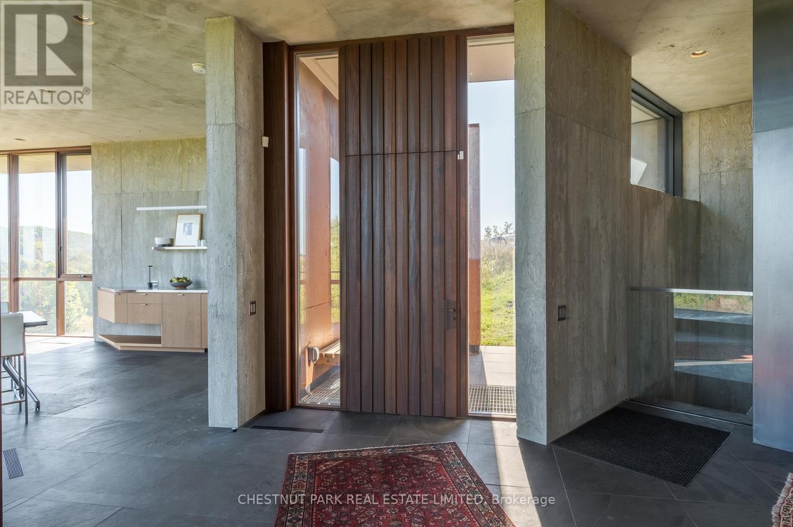 100 Helen's Lane, Alnwick/haldimand, Ontario K0K 1C0 - Photo 5 - X12419546