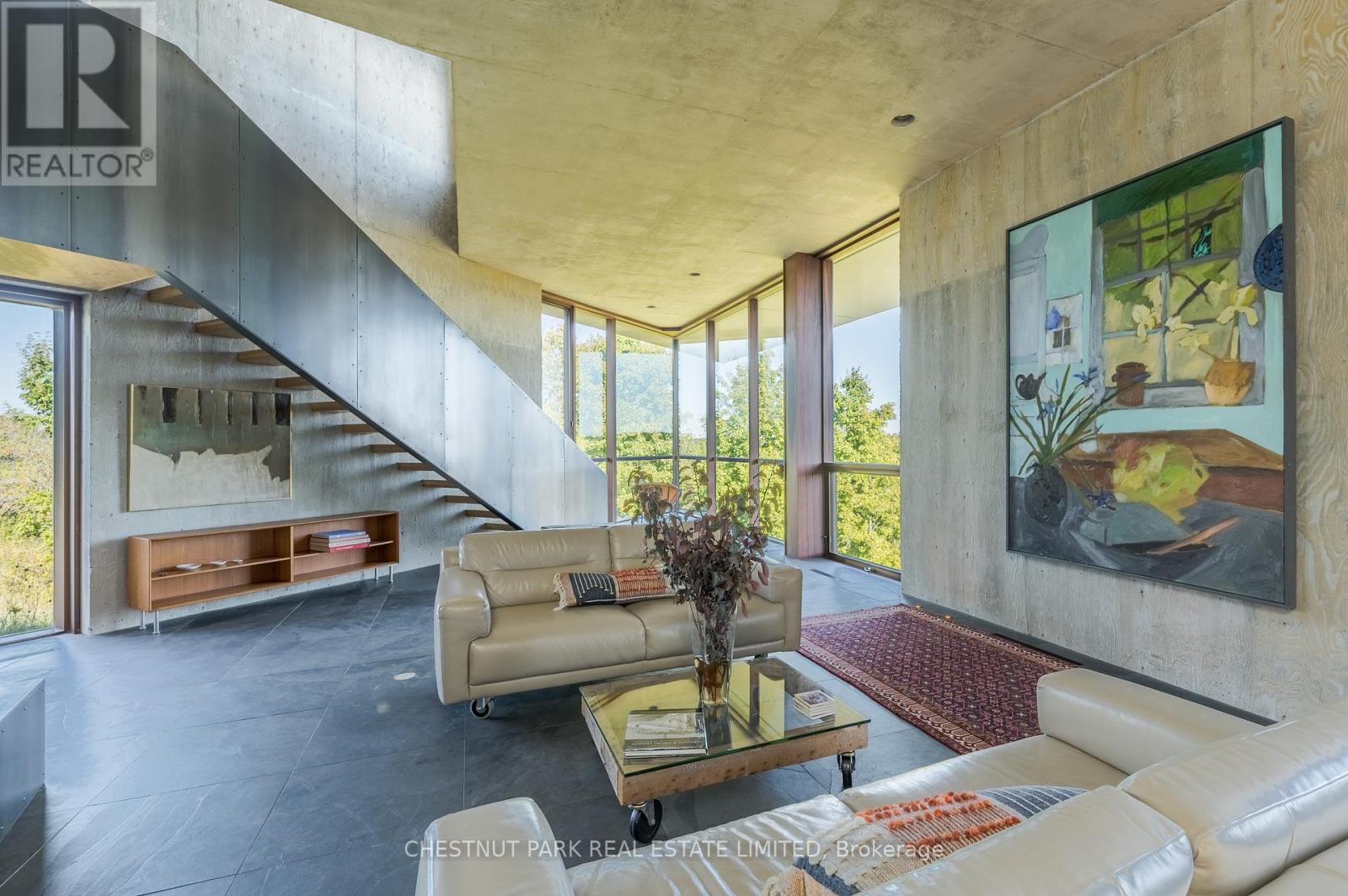 100 Helen's Lane, Alnwick/haldimand, Ontario K0K 1C0 - Photo 9 - X12419546