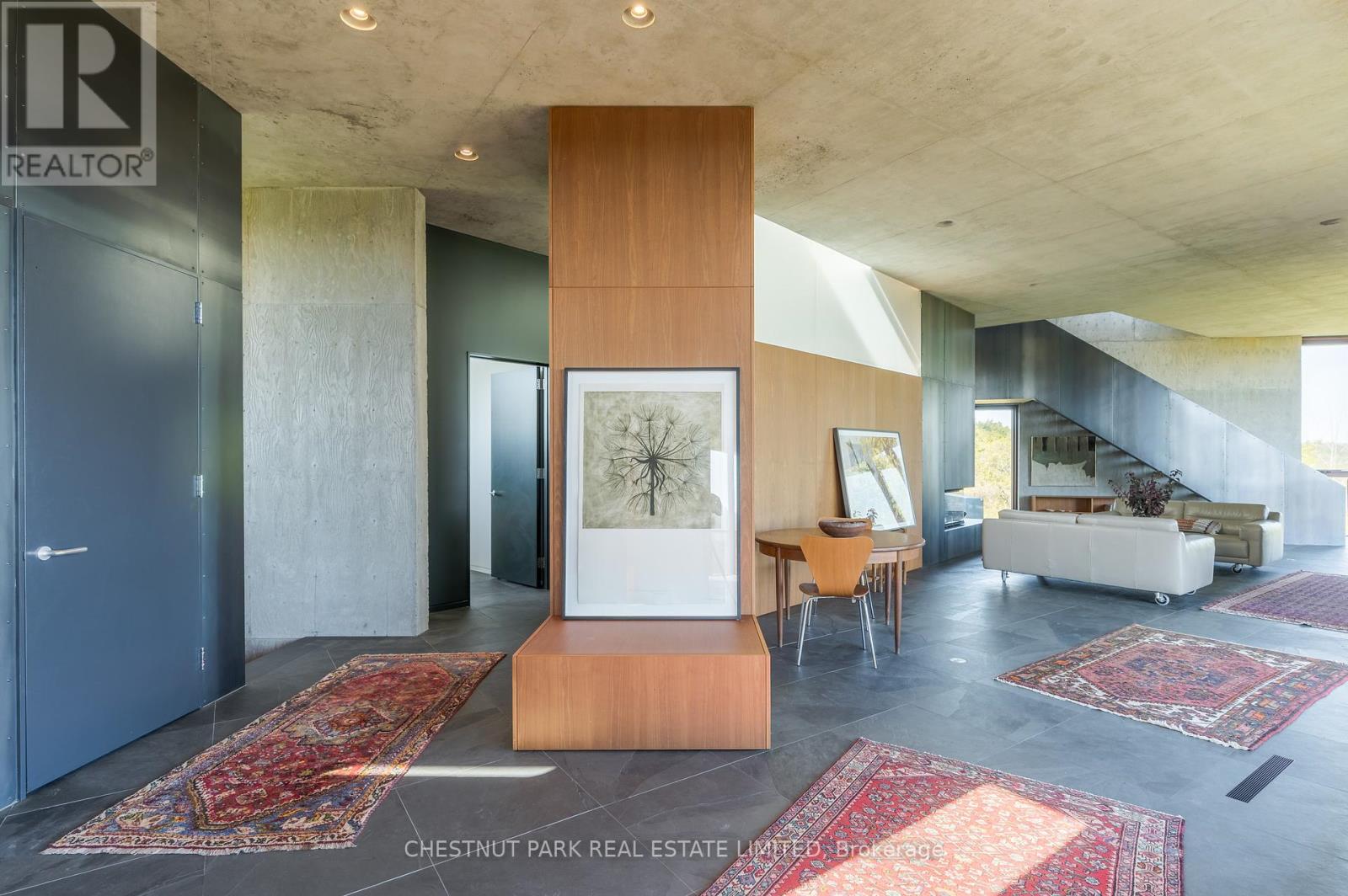 100 Helen's Lane, Alnwick/haldimand, Ontario K0K 1C0 - Photo 6 - X12419546