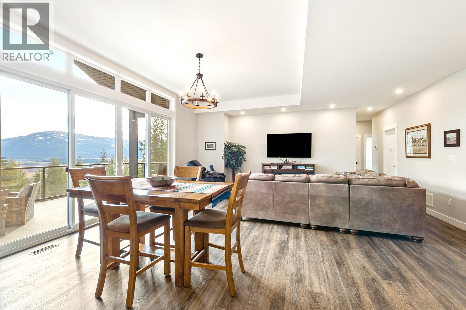 249 Twin Lakes Road, Enderby, British Columbia  V0E 1V3 - Photo 12 - 10363744