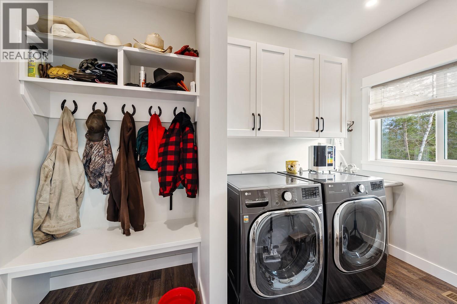 249 Twin Lakes Road, Enderby, British Columbia  V0E 1V3 - Photo 13 - 10363744