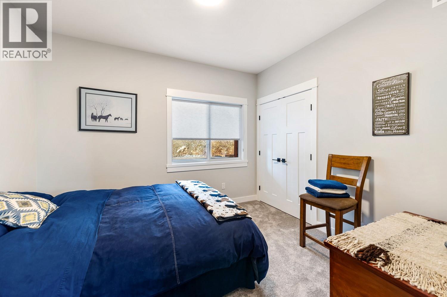 249 Twin Lakes Road, Enderby, British Columbia  V0E 1V3 - Photo 19 - 10363744