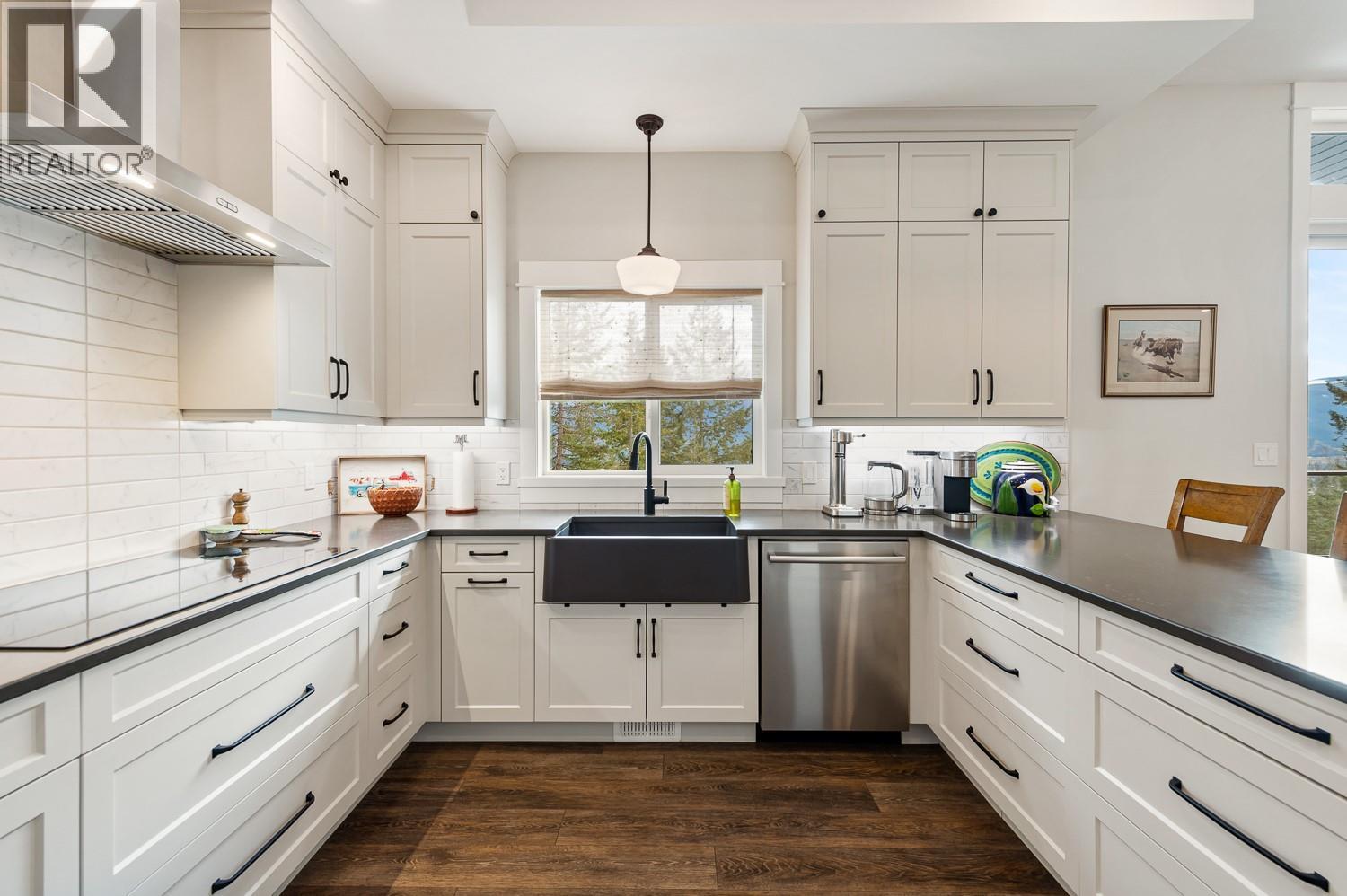 249 Twin Lakes Road, Enderby, British Columbia  V0E 1V3 - Photo 2 - 10363744