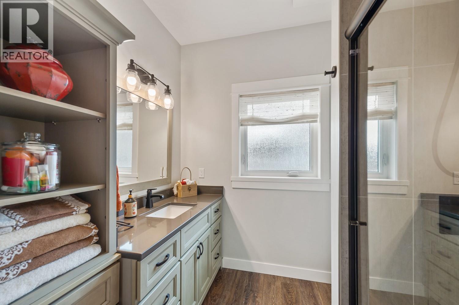 249 Twin Lakes Road, Enderby, British Columbia  V0E 1V3 - Photo 20 - 10363744