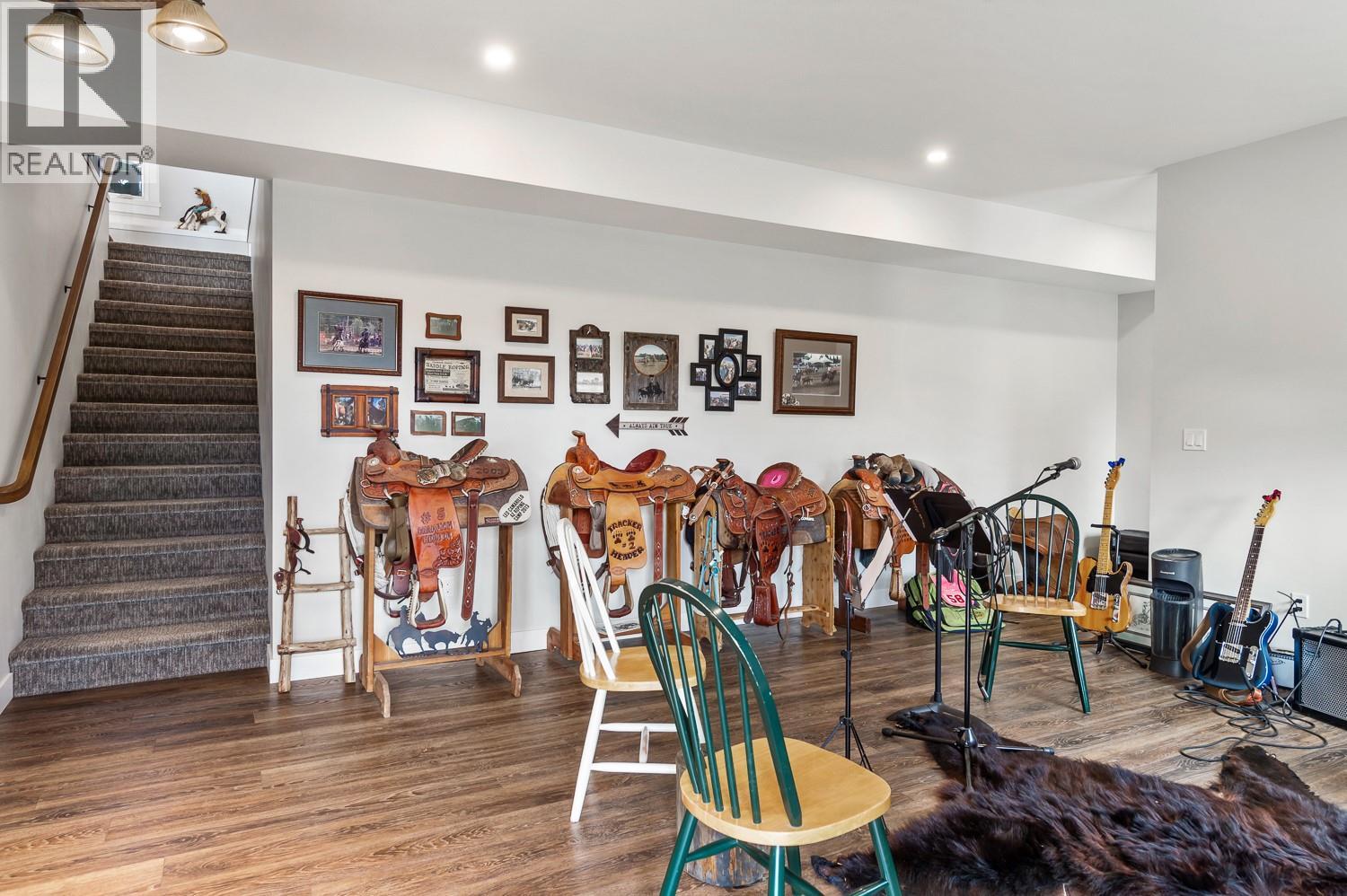 249 Twin Lakes Road, Enderby, British Columbia  V0E 1V3 - Photo 25 - 10363744