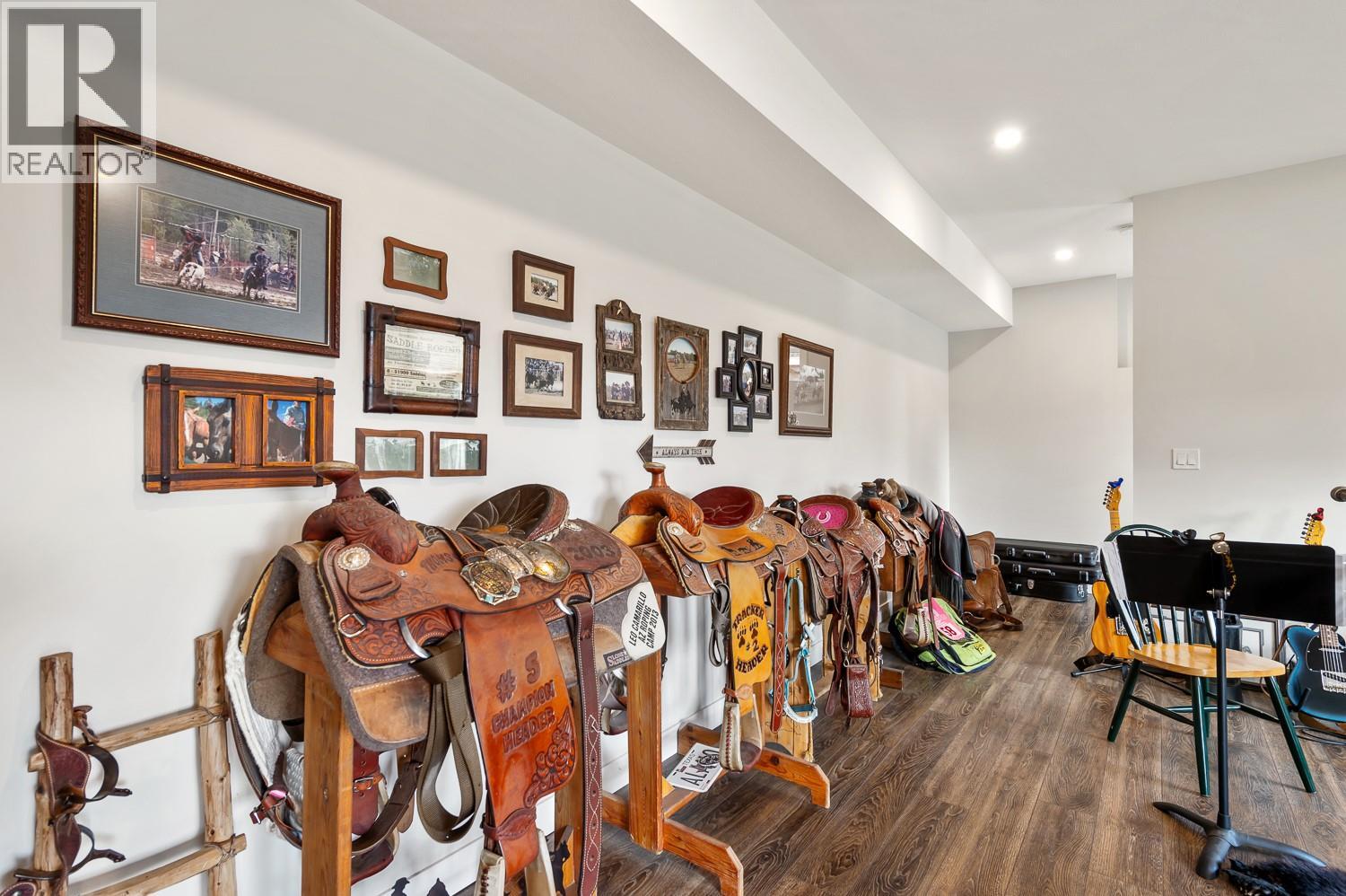 249 Twin Lakes Road, Enderby, British Columbia  V0E 1V3 - Photo 26 - 10363744