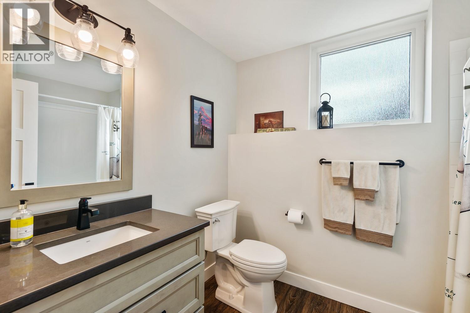 249 Twin Lakes Road, Enderby, British Columbia  V0E 1V3 - Photo 28 - 10363744