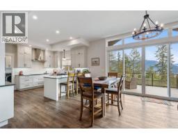 249 Twin Lakes Road, enderby, British Columbia
