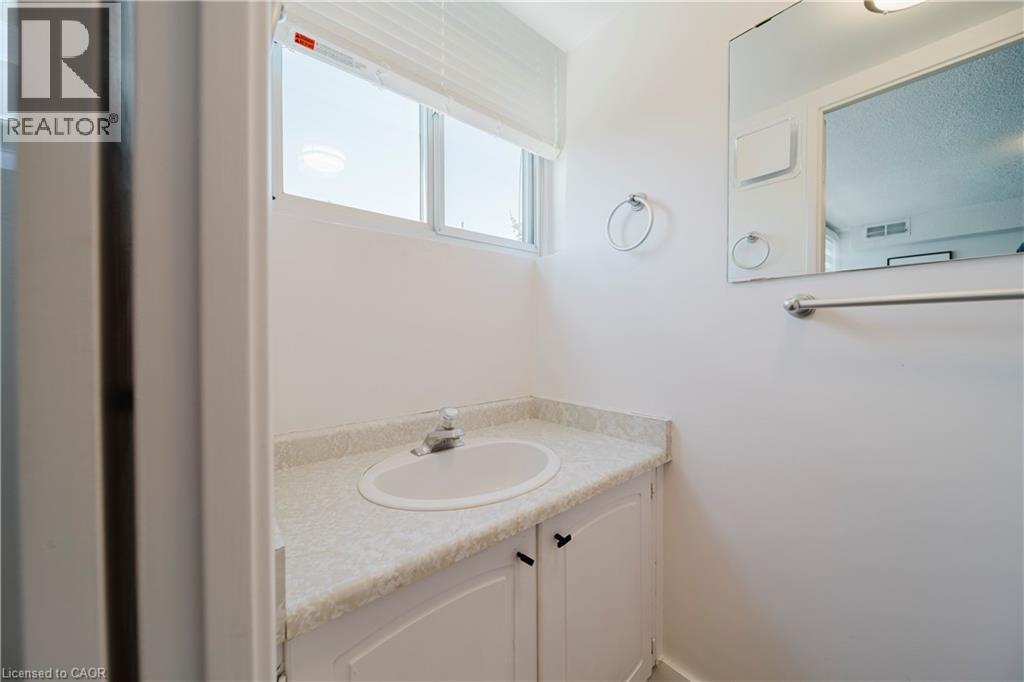 375 King Street N Unit# 306, Waterloo, Ontario  N2J 4L6 - Photo 32 - 40761568