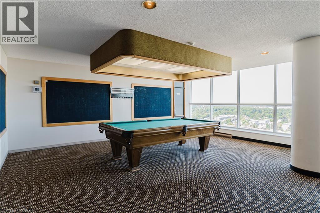 375 King Street N Unit# 306, Waterloo, Ontario  N2J 4L6 - Photo 41 - 40761568