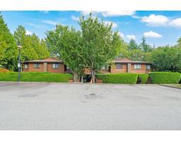310 10620 150 Street, Surrey, Ca
