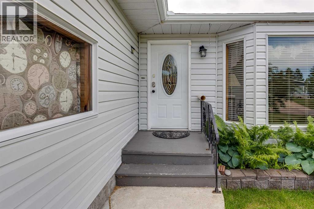 4617 53 Street, Rimbey, Alberta  T0C 2J0 - Photo 4 - A2236742