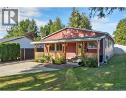2237 Eardley Rd Willow Point
