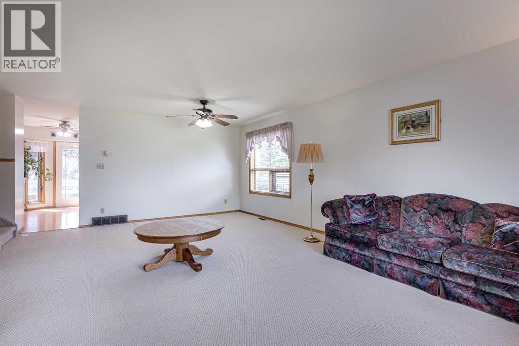 4617 53 Street, Rimbey, Alberta  T0C 2J0 - Photo 7 - A2236742