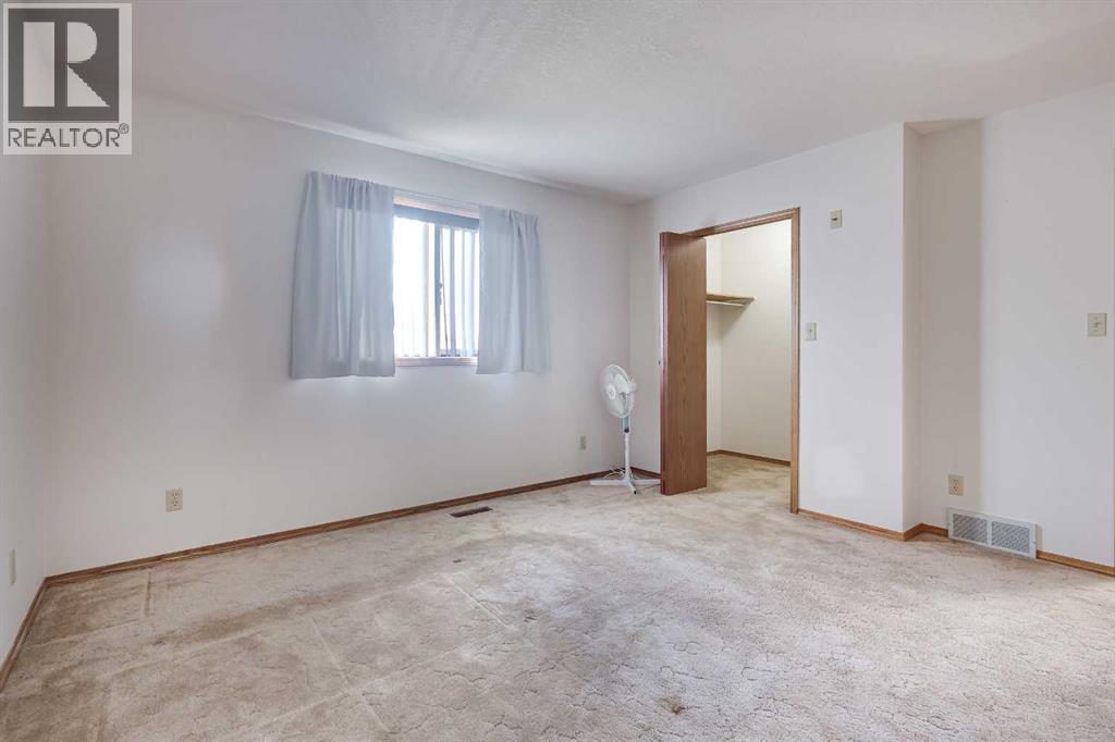 4617 53 Street, Rimbey, Alberta  T0C 2J0 - Photo 22 - A2236742