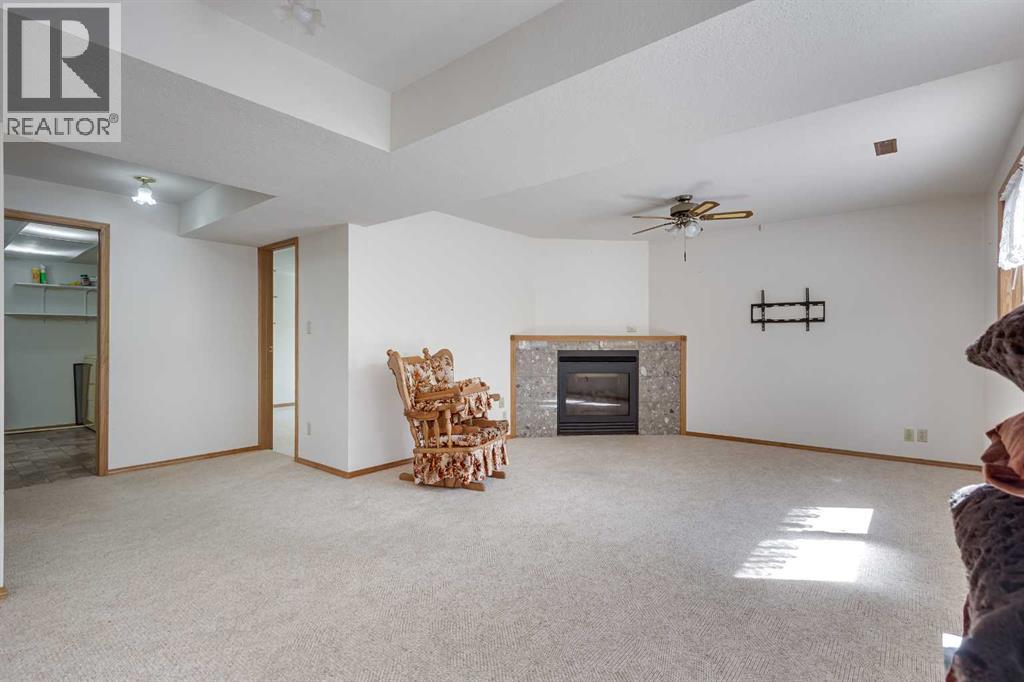 4617 53 Street, Rimbey, Alberta  T0C 2J0 - Photo 34 - A2236742