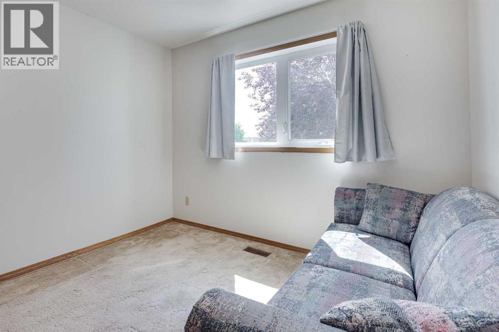 4617 53 Street, Rimbey, Alberta  T0C 2J0 - Photo 30 - A2236742