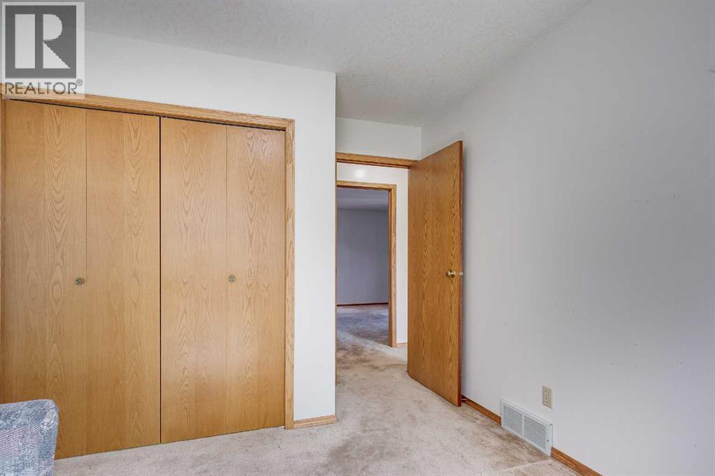 4617 53 Street, Rimbey, Alberta  T0C 2J0 - Photo 31 - A2236742