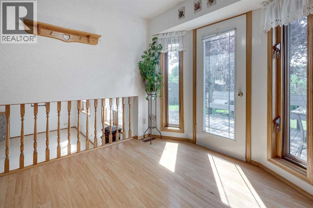 4617 53 Street, Rimbey, Alberta  T0C 2J0 - Photo 18 - A2236742