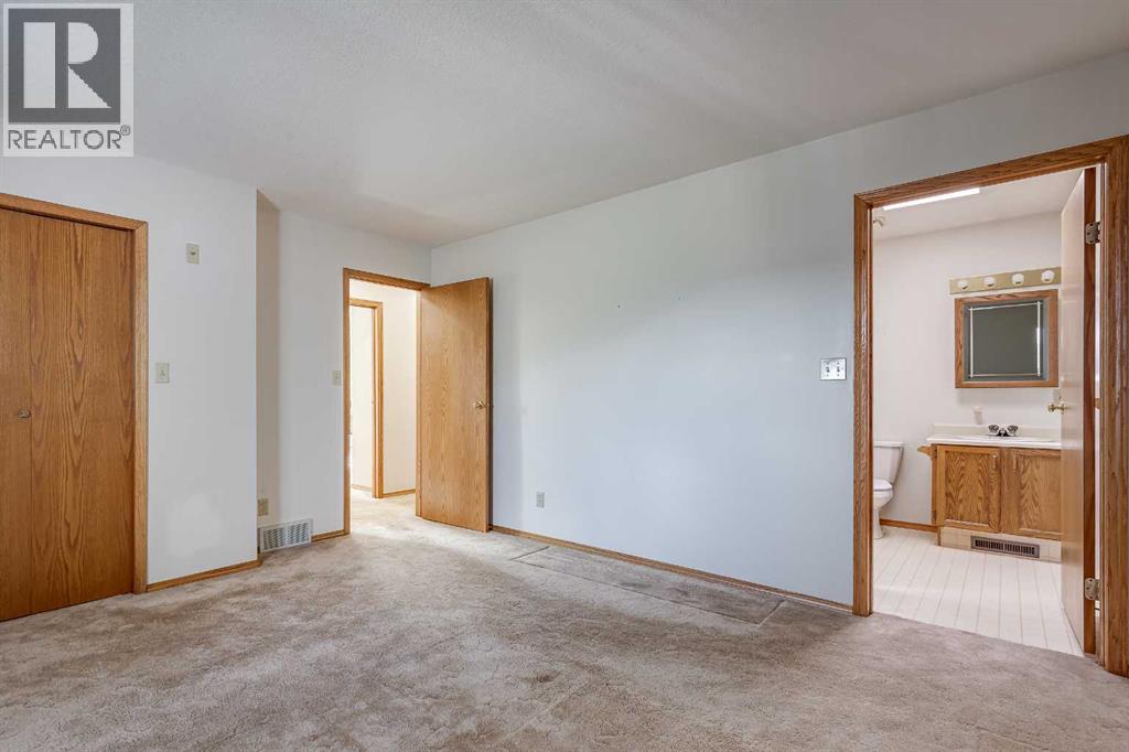 4617 53 Street, Rimbey, Alberta  T0C 2J0 - Photo 24 - A2236742