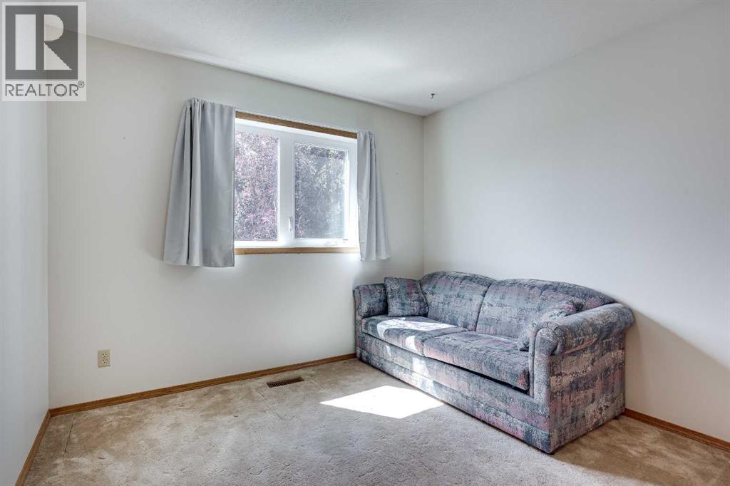 4617 53 Street, Rimbey, Alberta  T0C 2J0 - Photo 29 - A2236742