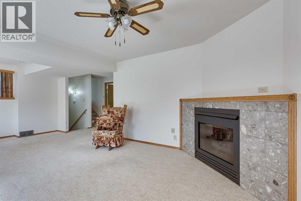 4617 53 Street, Rimbey, Alberta  T0C 2J0 - Photo 35 - A2236742