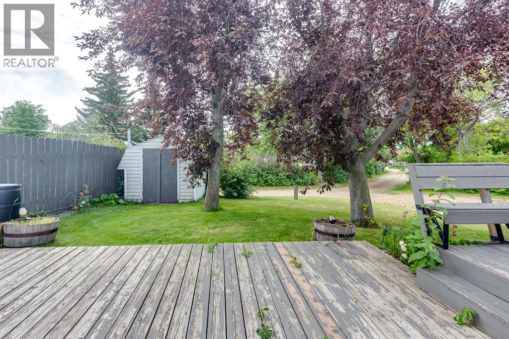 4617 53 Street, Rimbey, Alberta  T0C 2J0 - Photo 48 - A2236742