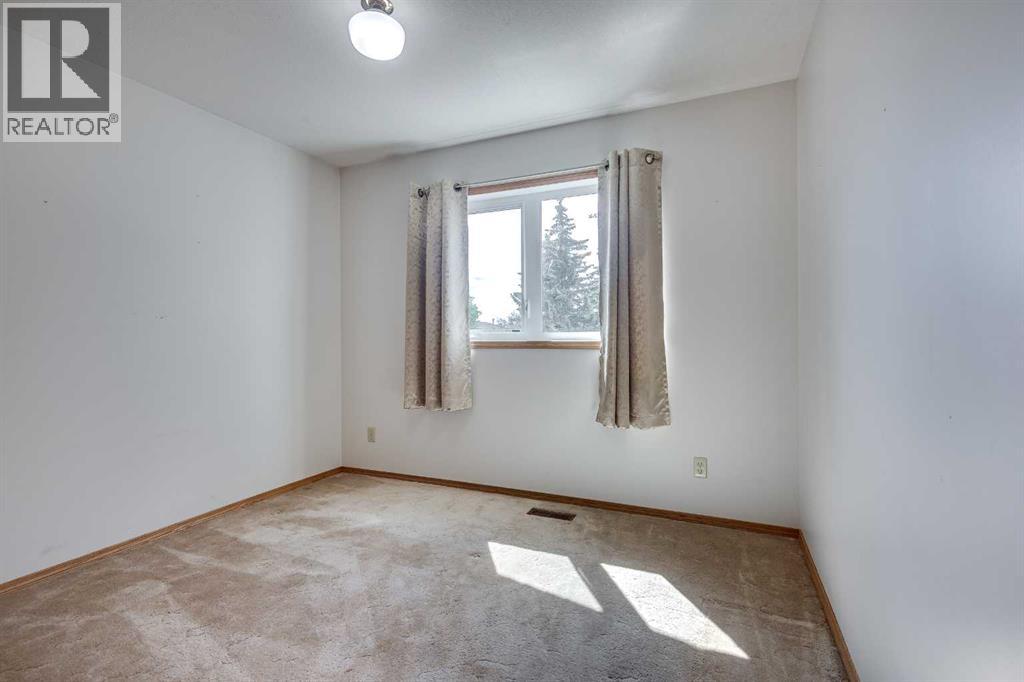 4617 53 Street, Rimbey, Alberta  T0C 2J0 - Photo 26 - A2236742
