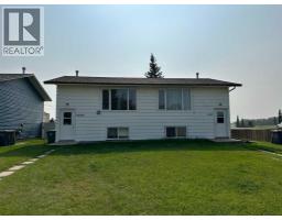 5207 61 Avenue Central Ponoka, Ponoka, Ca