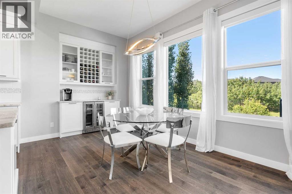 117 West Grove Point Sw, Calgary, Alberta  T3H 1V3 - Photo 13 - A2250237