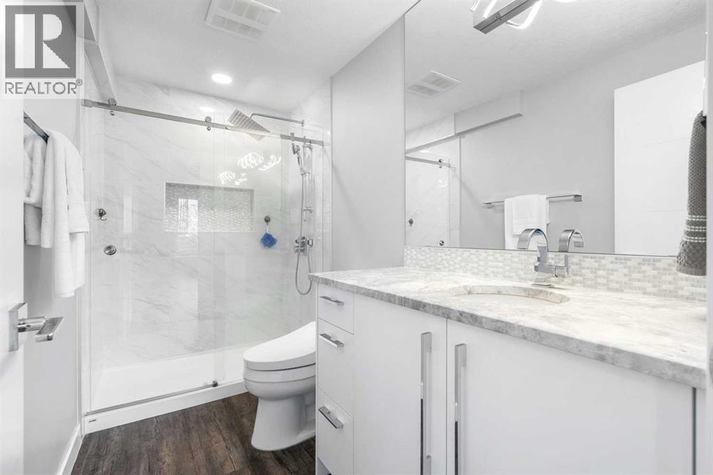 117 West Grove Point Sw, Calgary, Alberta  T3H 1V3 - Photo 38 - A2250237