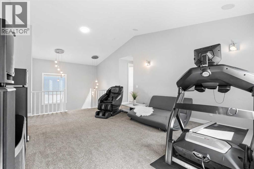 117 West Grove Point Sw, Calgary, Alberta  T3H 1V3 - Photo 31 - A2250237