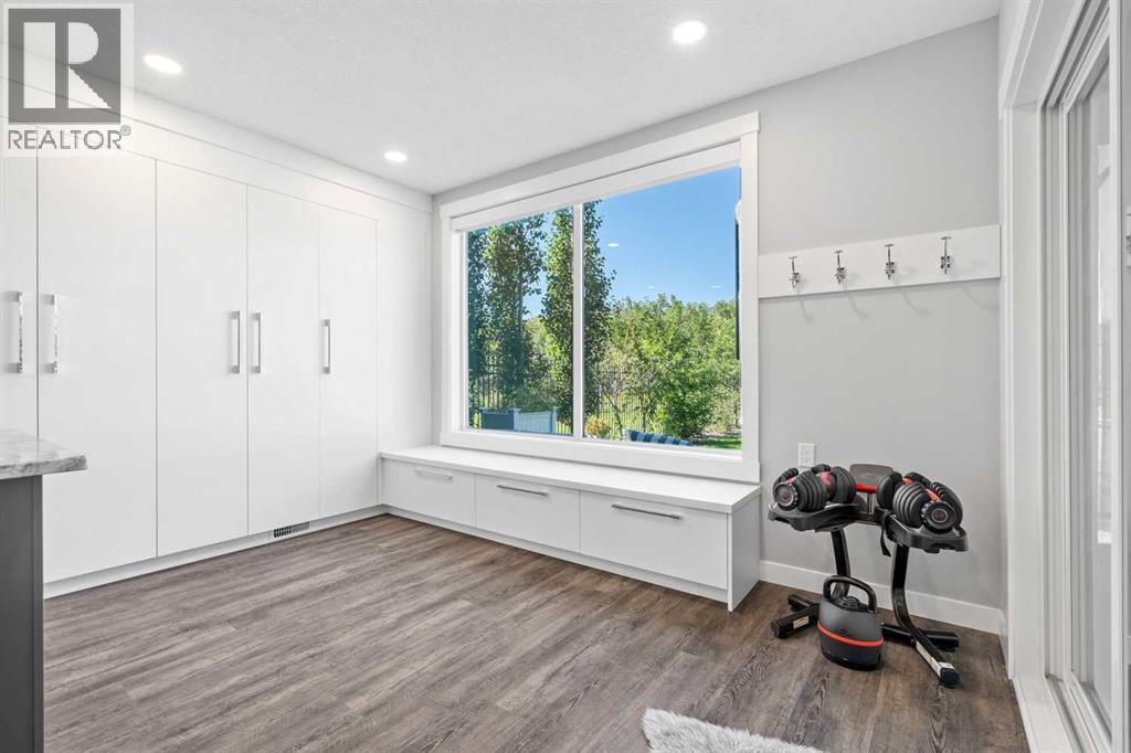 117 West Grove Point Sw, Calgary, Alberta  T3H 1V3 - Photo 36 - A2250237