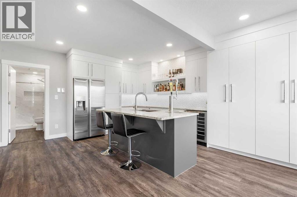 117 West Grove Point Sw, Calgary, Alberta  T3H 1V3 - Photo 35 - A2250237