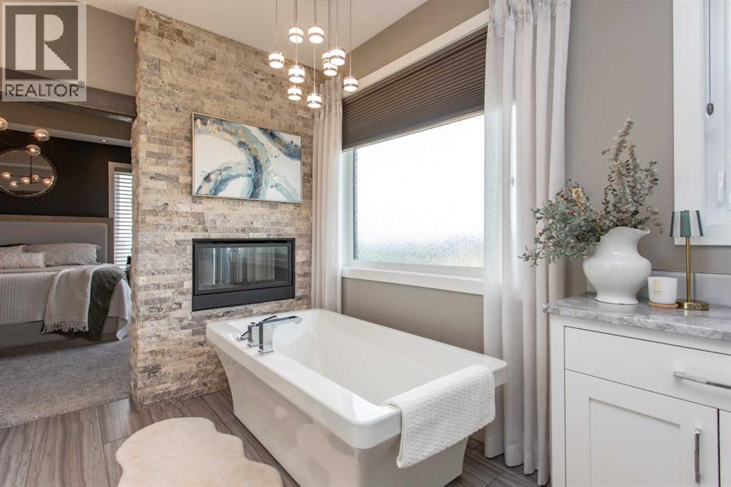 140, 38254 Range Road 265, Rural Red Deer County, Alberta  T4E 0A2 - Photo 27 - A2256784