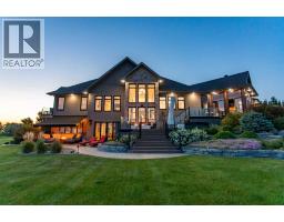 140, 38254 Range Road 265 Stone Ridge Estates
