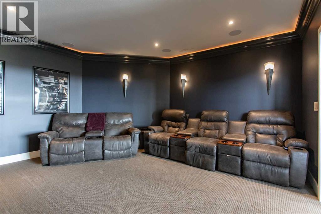 140, 38254 Range Road 265, Rural Red Deer County, Alberta  T4E 0A2 - Photo 44 - A2256784