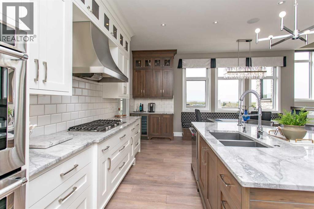 140, 38254 Range Road 265, Rural Red Deer County, Alberta  T4E 0A2 - Photo 19 - A2256784