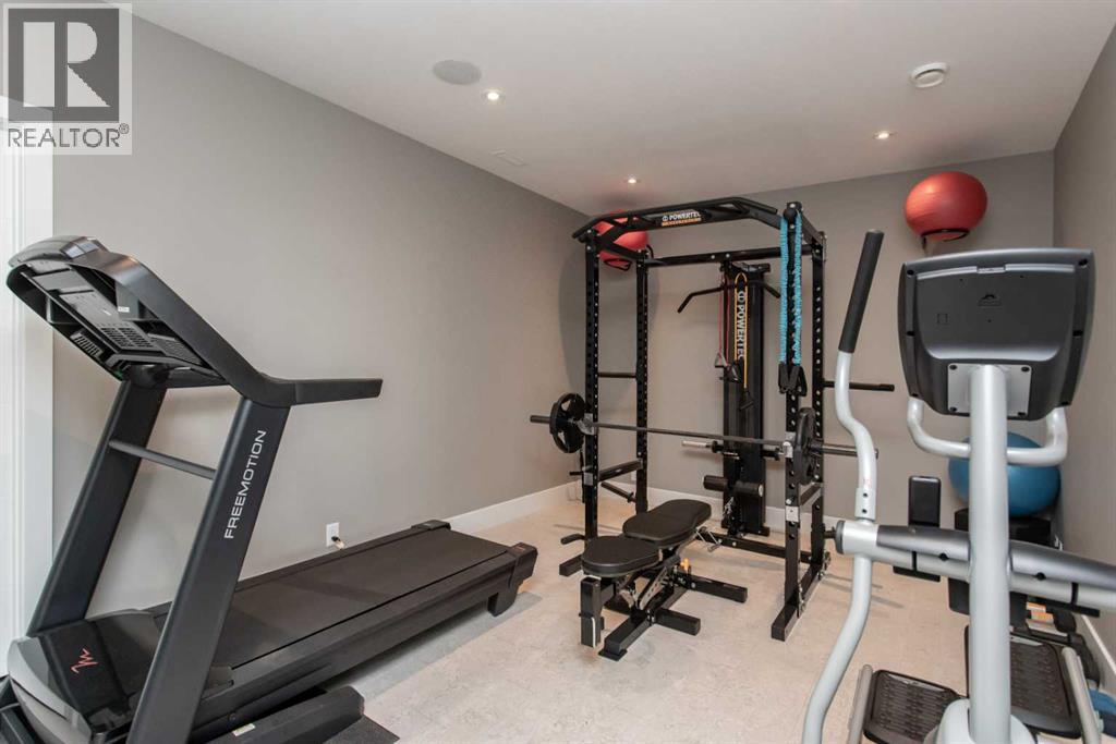140, 38254 Range Road 265, Rural Red Deer County, Alberta  T4E 0A2 - Photo 47 - A2256784